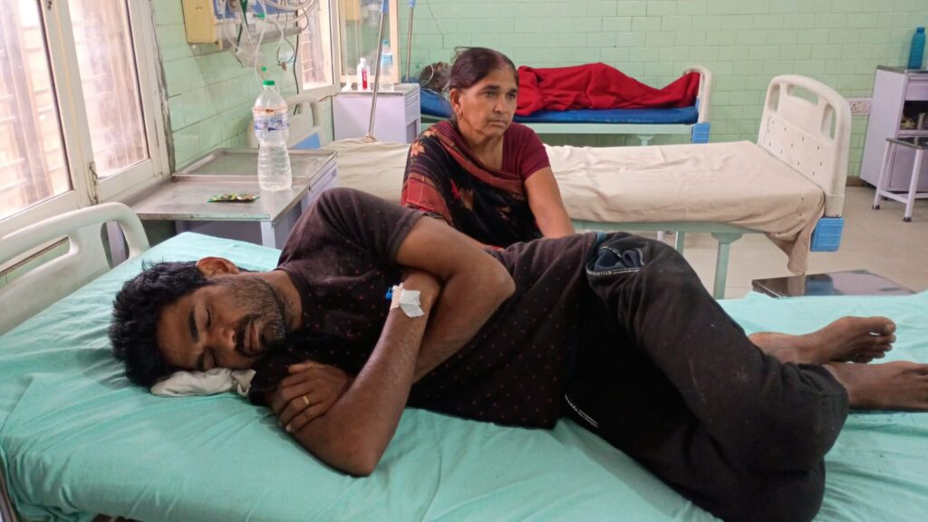 WhatsApp Image 2026-03-11 at 3.54.14 PM