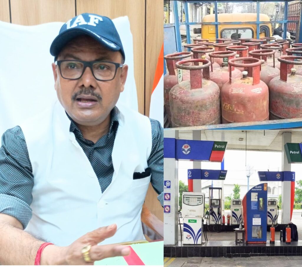 WhatsApp Image 2026-03-11 at 3.54.15 PM