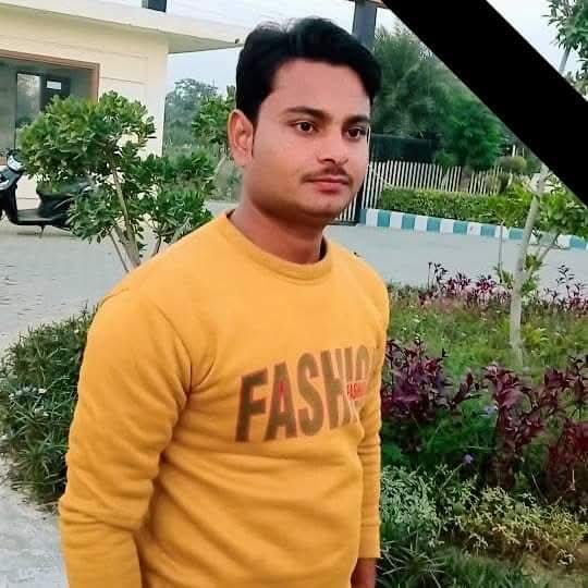 WhatsApp Image 2026-03-11 at 3.54.45 PM