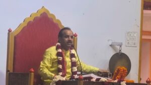 WhatsApp Image 2026-03-11 at 3.56.25 PM