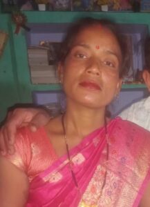 WhatsApp Image 2026-03-11 at 3.56.28 PM