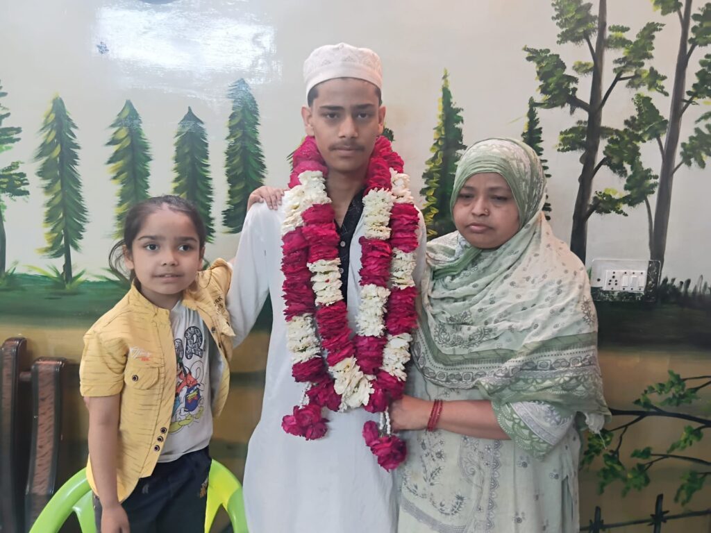 WhatsApp Image 2026-03-11 at 3.56.30 PM