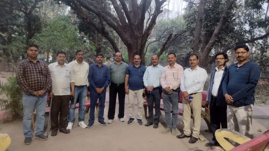 WhatsApp Image 2026-03-11 at 3.56.32 PM