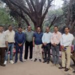 WhatsApp Image 2026-03-11 at 3.56.32 PM