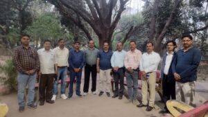 WhatsApp Image 2026-03-11 at 3.56.32 PM