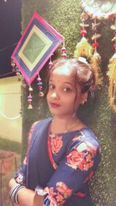 WhatsApp Image 2026-03-11 at 3.57.01 PM