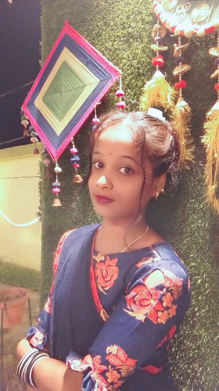 WhatsApp Image 2026-03-11 at 3.57.01 PM