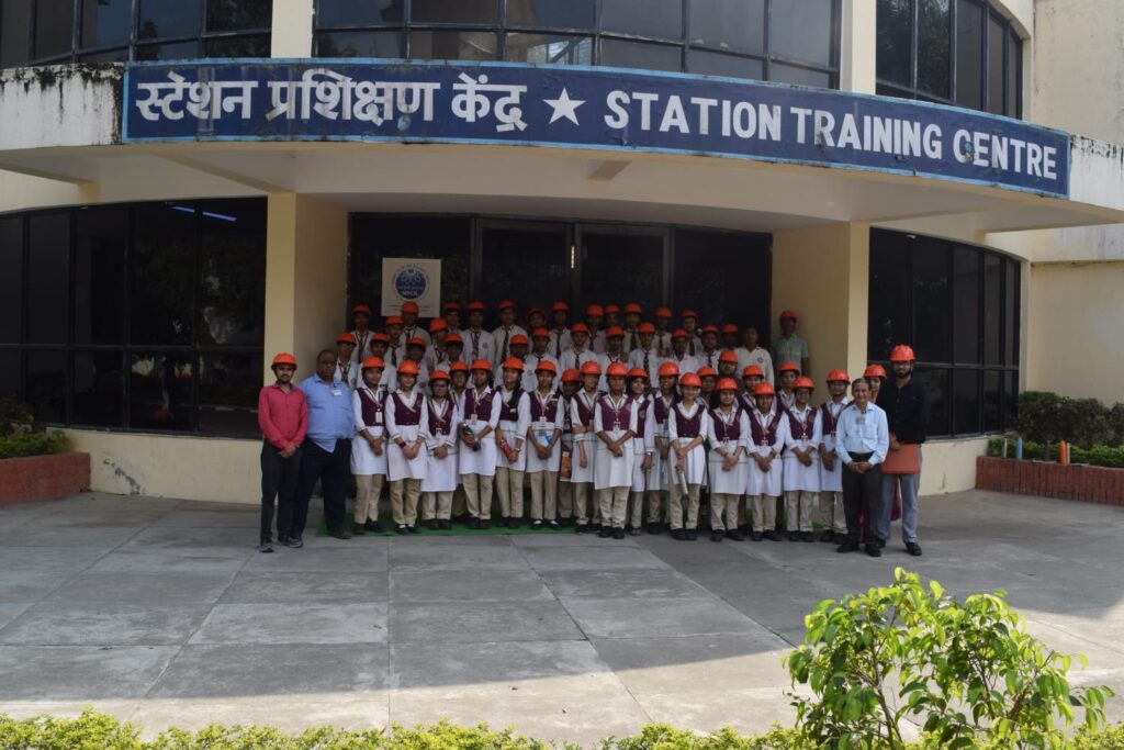 WhatsApp Image 2026-03-11 at 4.27.51 PM