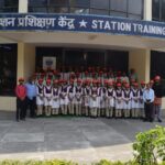 WhatsApp Image 2026-03-11 at 4.27.51 PM