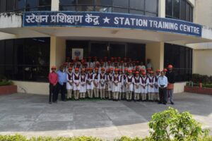 WhatsApp Image 2026-03-11 at 4.27.51 PM