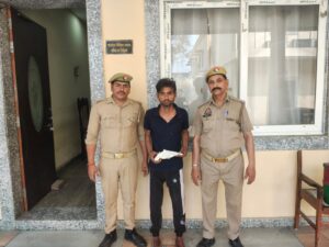 WhatsApp Image 2026-03-11 at 4.38.48 PM