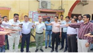 WhatsApp Image 2026-03-11 at 4.43.05 PM