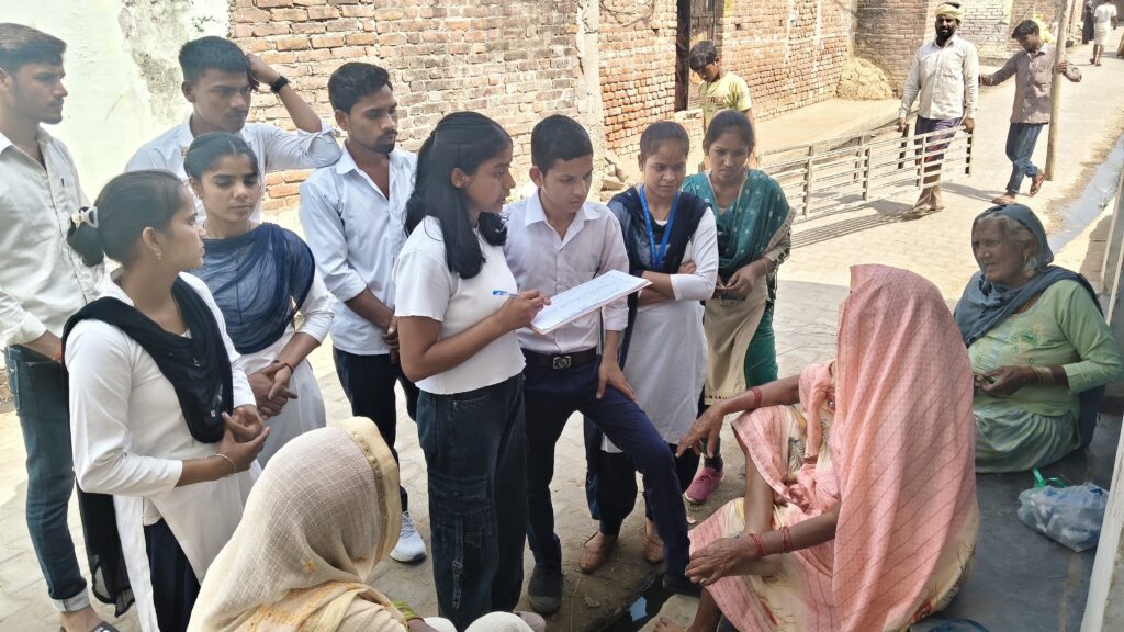 WhatsApp Image 2026-03-11 at 5.07.21 PM