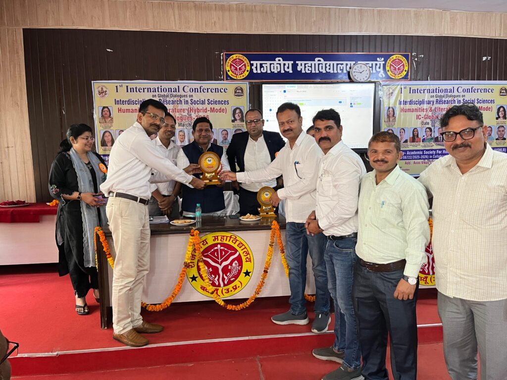 WhatsApp Image 2026-03-11 at 5.17.53 PM