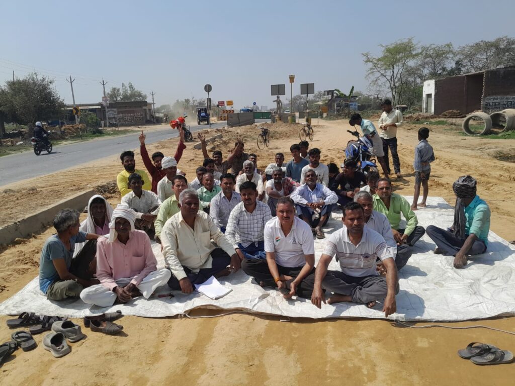 WhatsApp Image 2026-03-11 at 5.36.55 PM