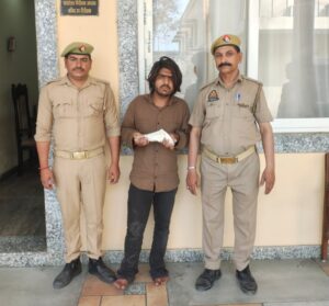 WhatsApp Image 2026-03-11 at 5.47.27 PM (1)