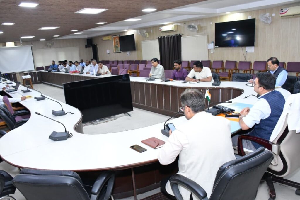 WhatsApp Image 2026-03-11 at 5.48.58 PM