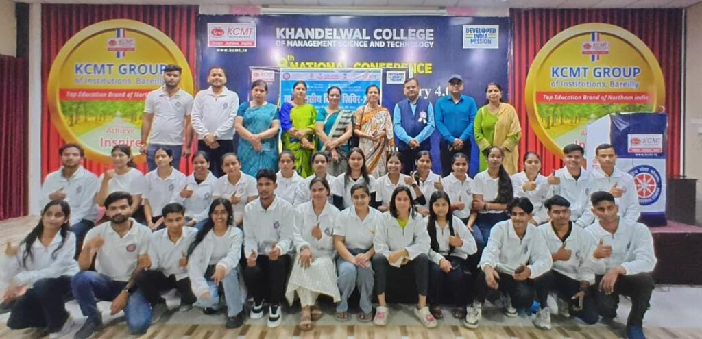 WhatsApp Image 2026-03-11 at 5.52.15 PM