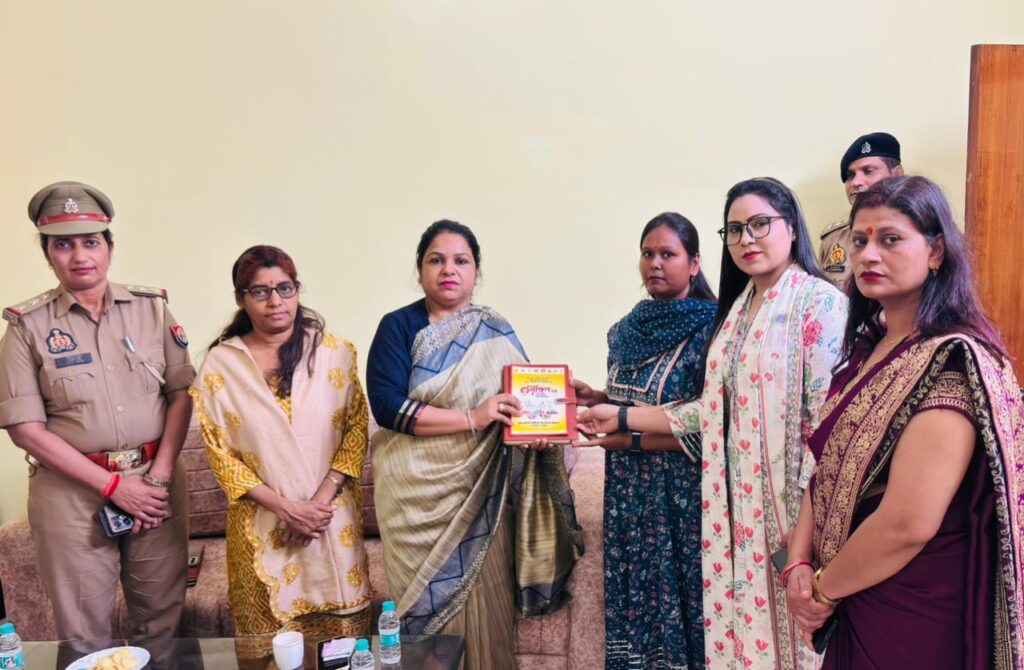 WhatsApp Image 2026-03-11 at 5.54.40 PM