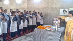 WhatsApp Image 2026-03-11 at 6.04.32 PM