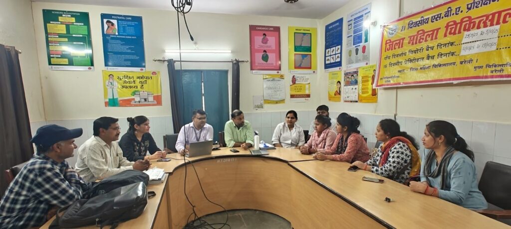 WhatsApp Image 2026-03-11 at 6.31.38 PM