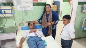 WhatsApp Image 2026-03-12 at 1.38.53 PM