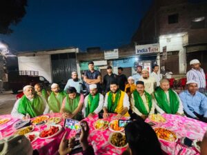 WhatsApp Image 2026-03-12 at 11.30.59 AM