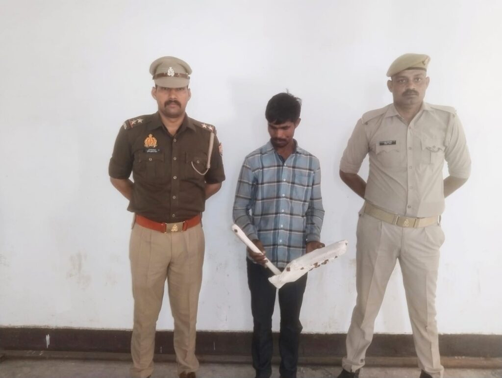 WhatsApp Image 2026-03-12 at 11.31.28 AM