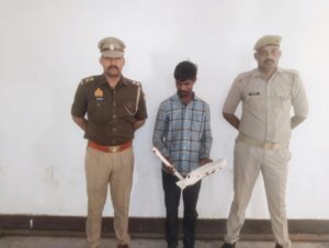 WhatsApp Image 2026-03-12 at 11.31.28 AM