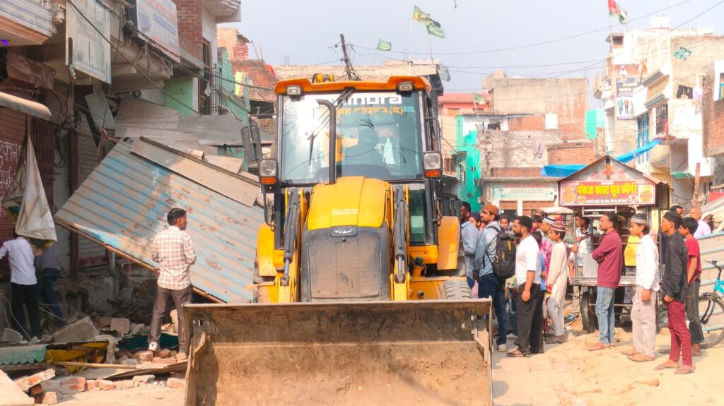 WhatsApp Image 2026-03-12 at 11.32.09 AM