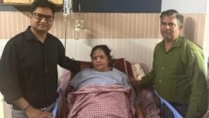 WhatsApp Image 2026-03-12 at 11.32.35 AM