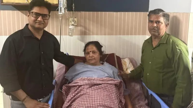 WhatsApp Image 2026-03-12 at 11.32.35 AM