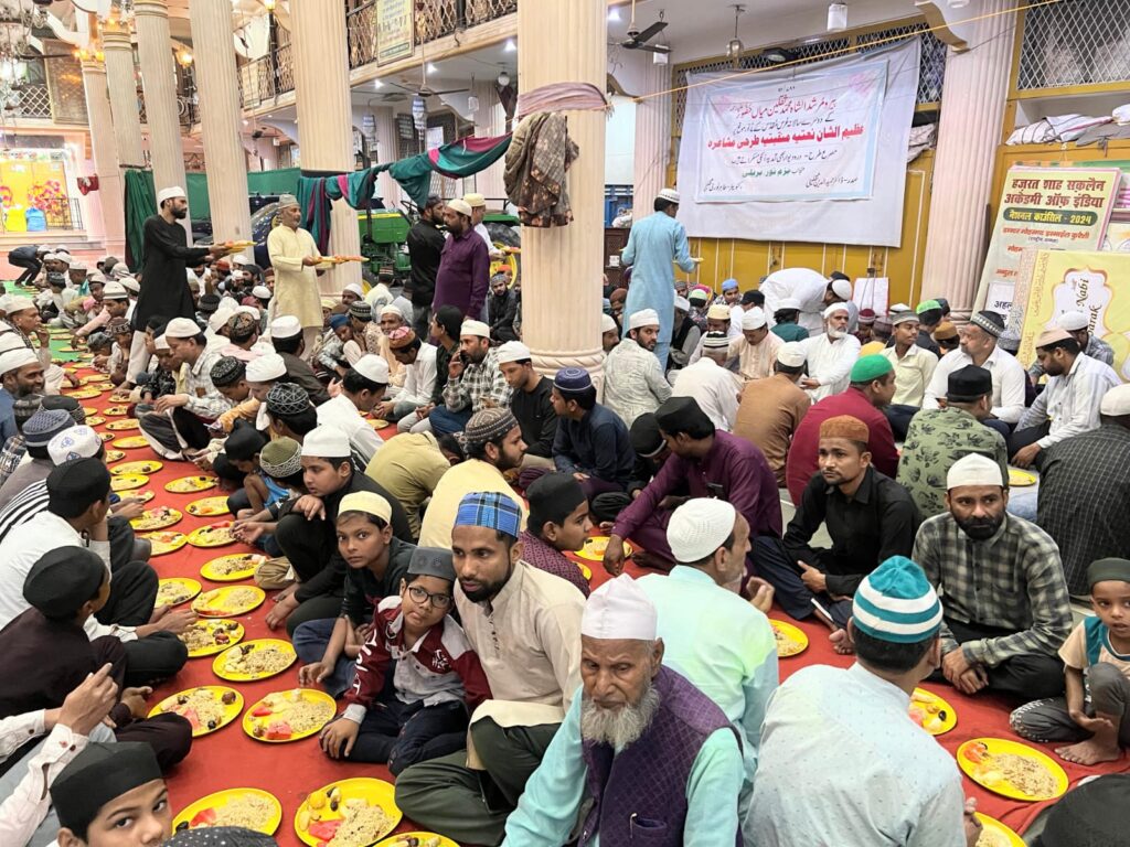 WhatsApp Image 2026-03-12 at 11.33.39 AM