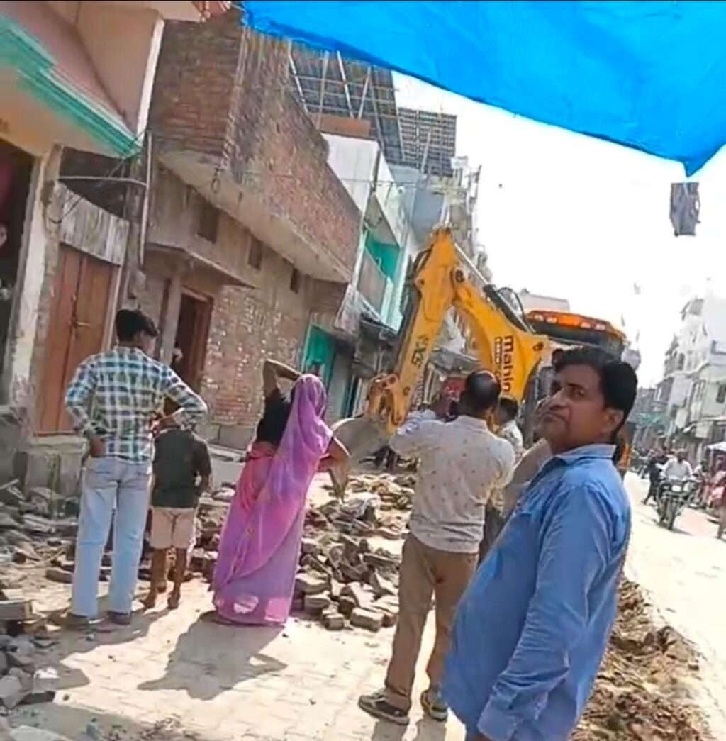 WhatsApp Image 2026-03-12 at 11.34.08 AM