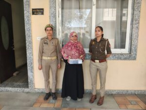 WhatsApp Image 2026-03-12 at 11.34.42 AM