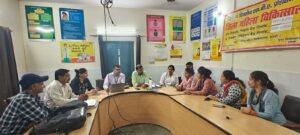 WhatsApp Image 2026-03-12 at 11.35.10 AM