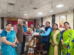 WhatsApp Image 2026-03-12 at 11.35.46 AM