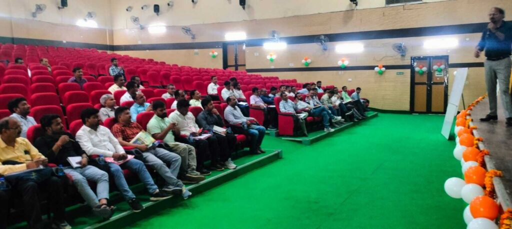 WhatsApp Image 2026-03-12 at 2.03.30 PM