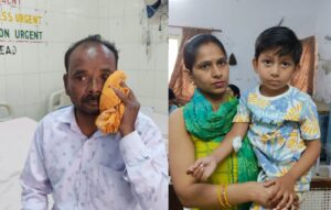 WhatsApp Image 2026-03-12 at 3.34.06 PM