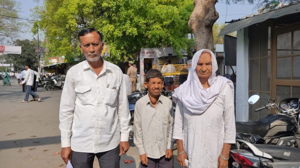 WhatsApp Image 2026-03-12 at 3.34.07 PM