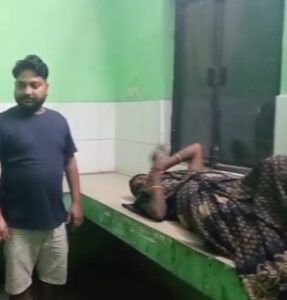 WhatsApp Image 2026-03-12 at 3.35.14 PM