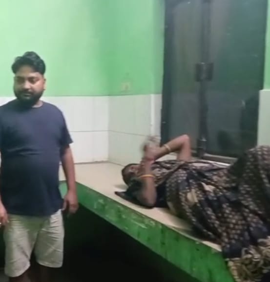 WhatsApp Image 2026-03-12 at 3.35.14 PM