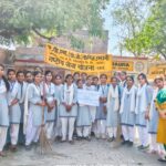 WhatsApp Image 2026-03-12 at 3.36.06 PM