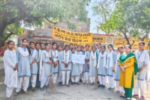 WhatsApp Image 2026-03-12 at 3.36.06 PM