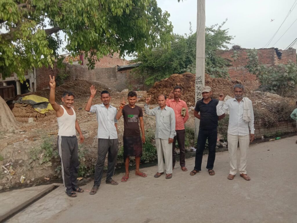 WhatsApp Image 2026-03-12 at 4.47.52 PM (1)