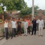 WhatsApp Image 2026-03-12 at 4.47.52 PM (1)