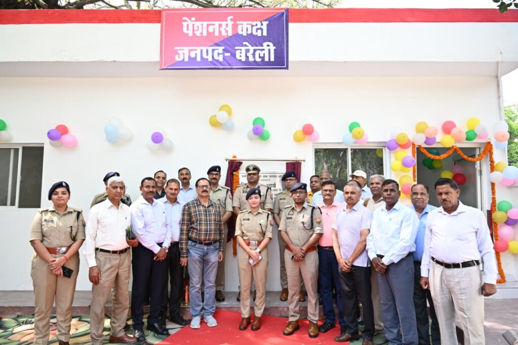 WhatsApp Image 2026-03-12 at 4.48.52 PM