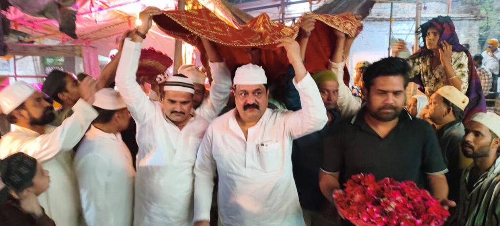 WhatsApp Image 2026-03-12 at 4.49.35 PM (1)