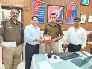 WhatsApp Image 2026-03-12 at 4.56.15 PM (1)