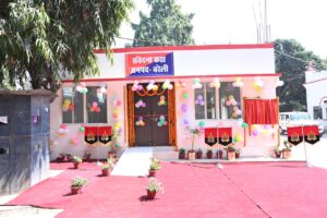 WhatsApp Image 2026-03-12 at 4.56.50 PM